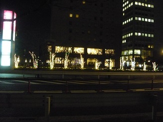 0117_サンルート夜景.jpg